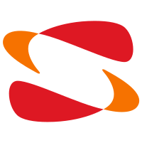 Sopra Steria