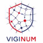 Viginum